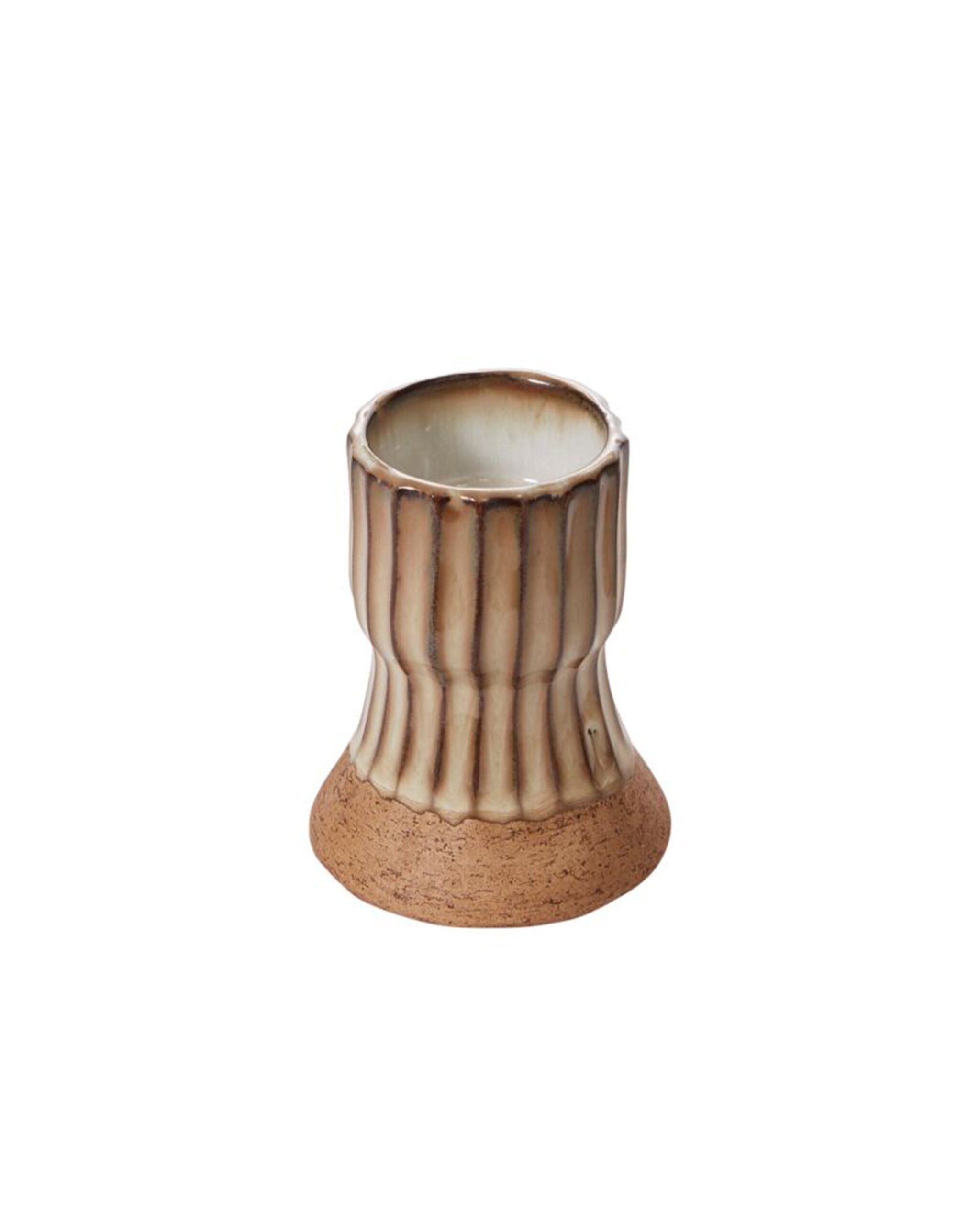 argon-candle-brown