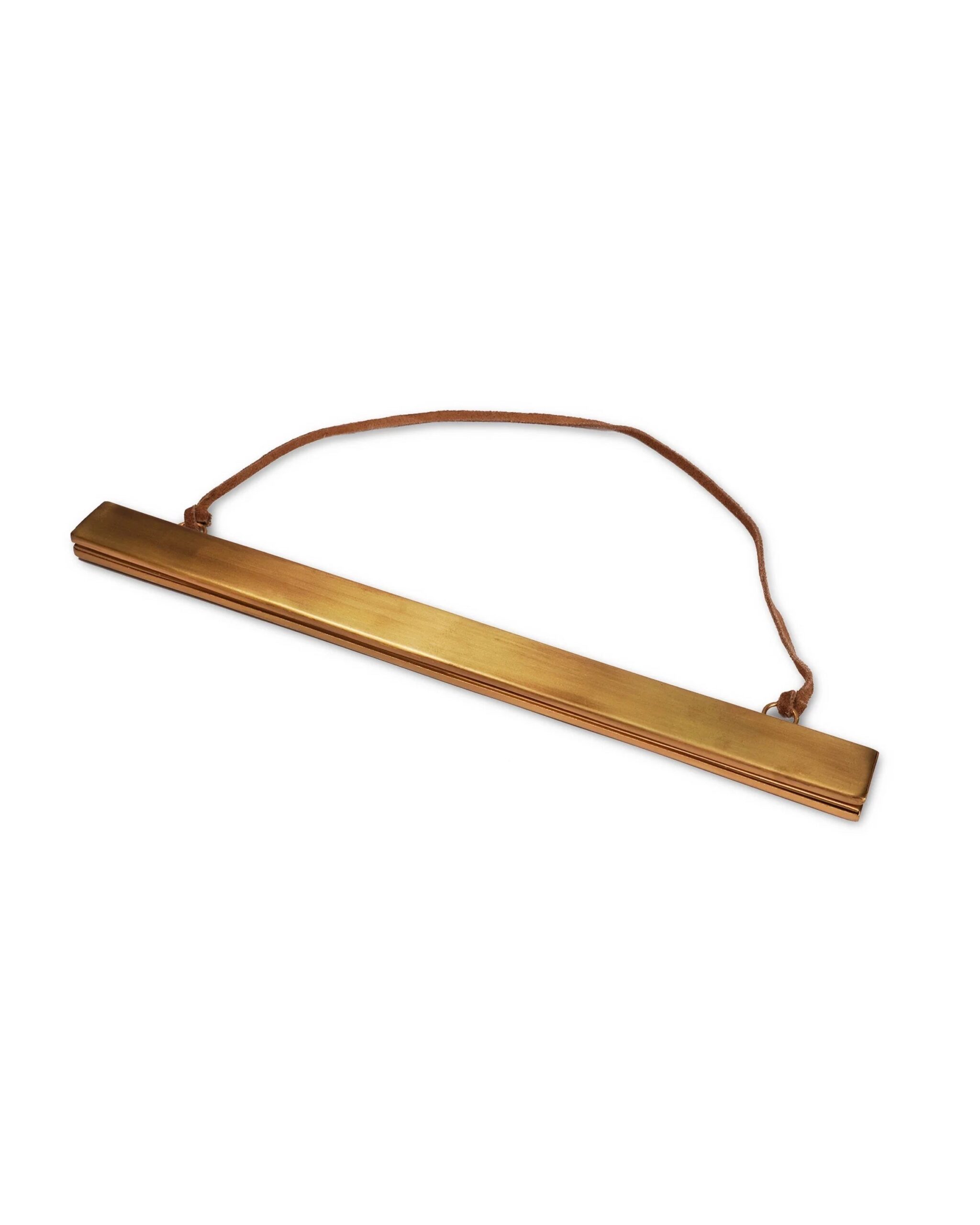 brass-magnetic-strip