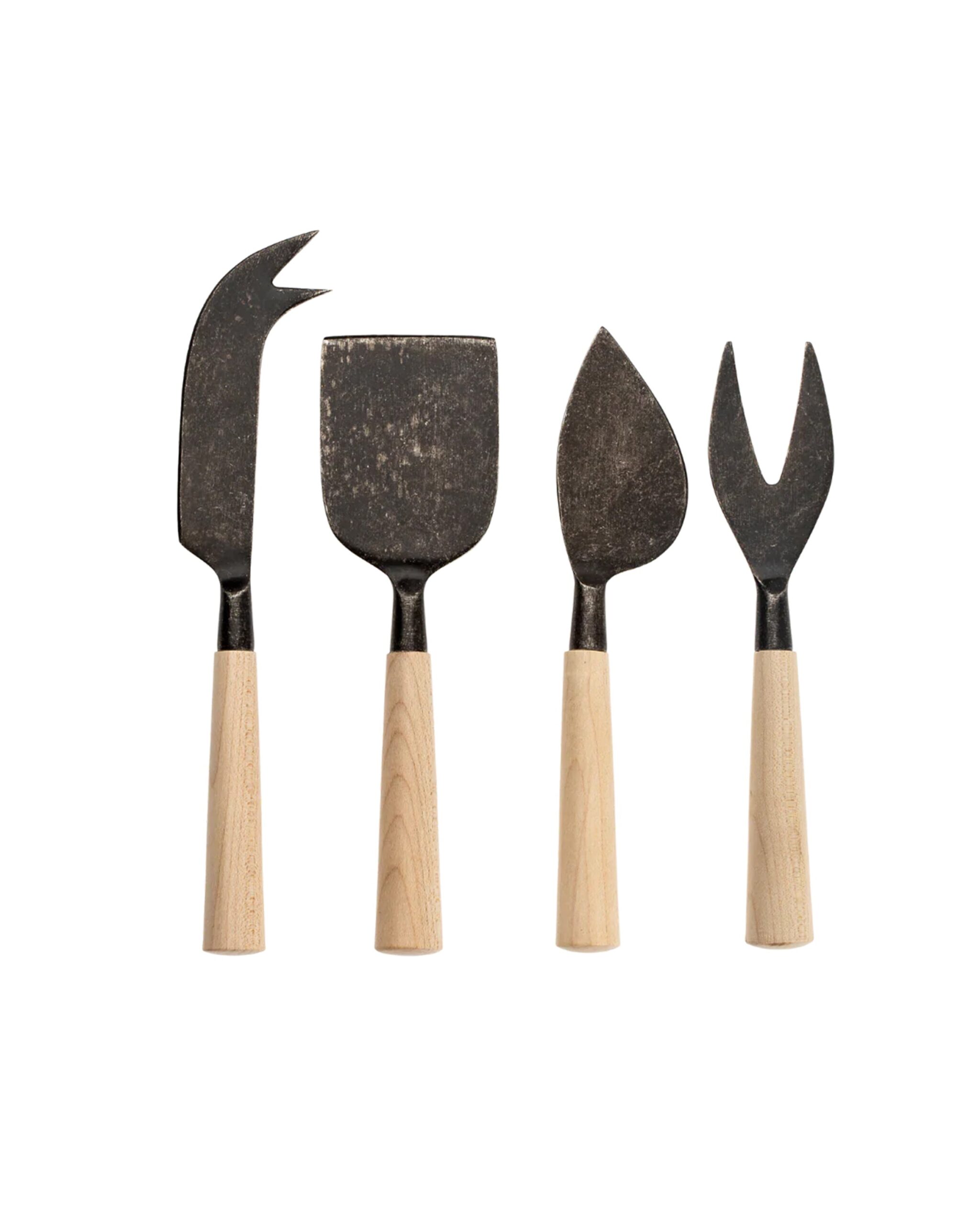 cheese-knives-set