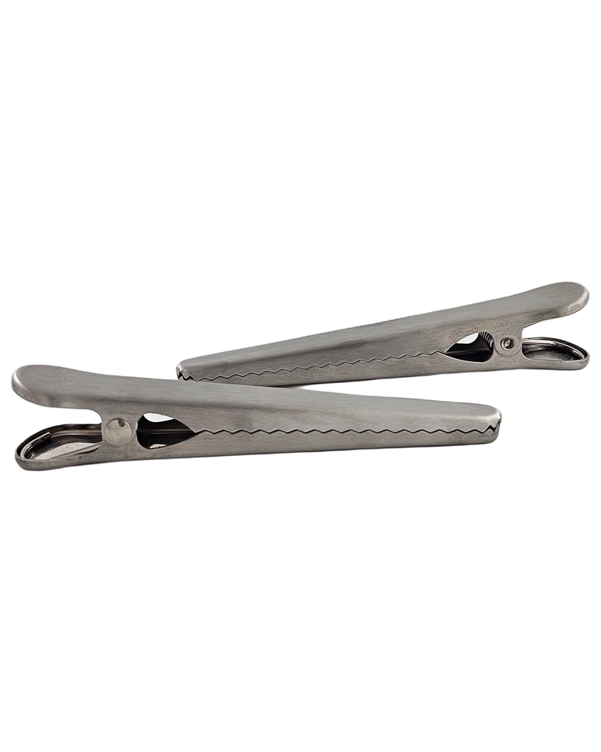 chip_clippies_56d733ef-6c10-41c6-b5cc-8111521c6ec5