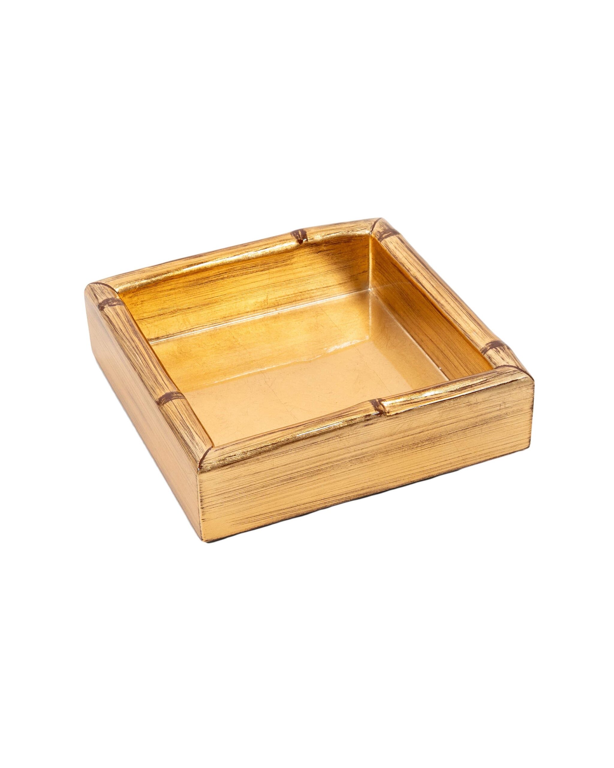gold-napkin-holder-bamboo