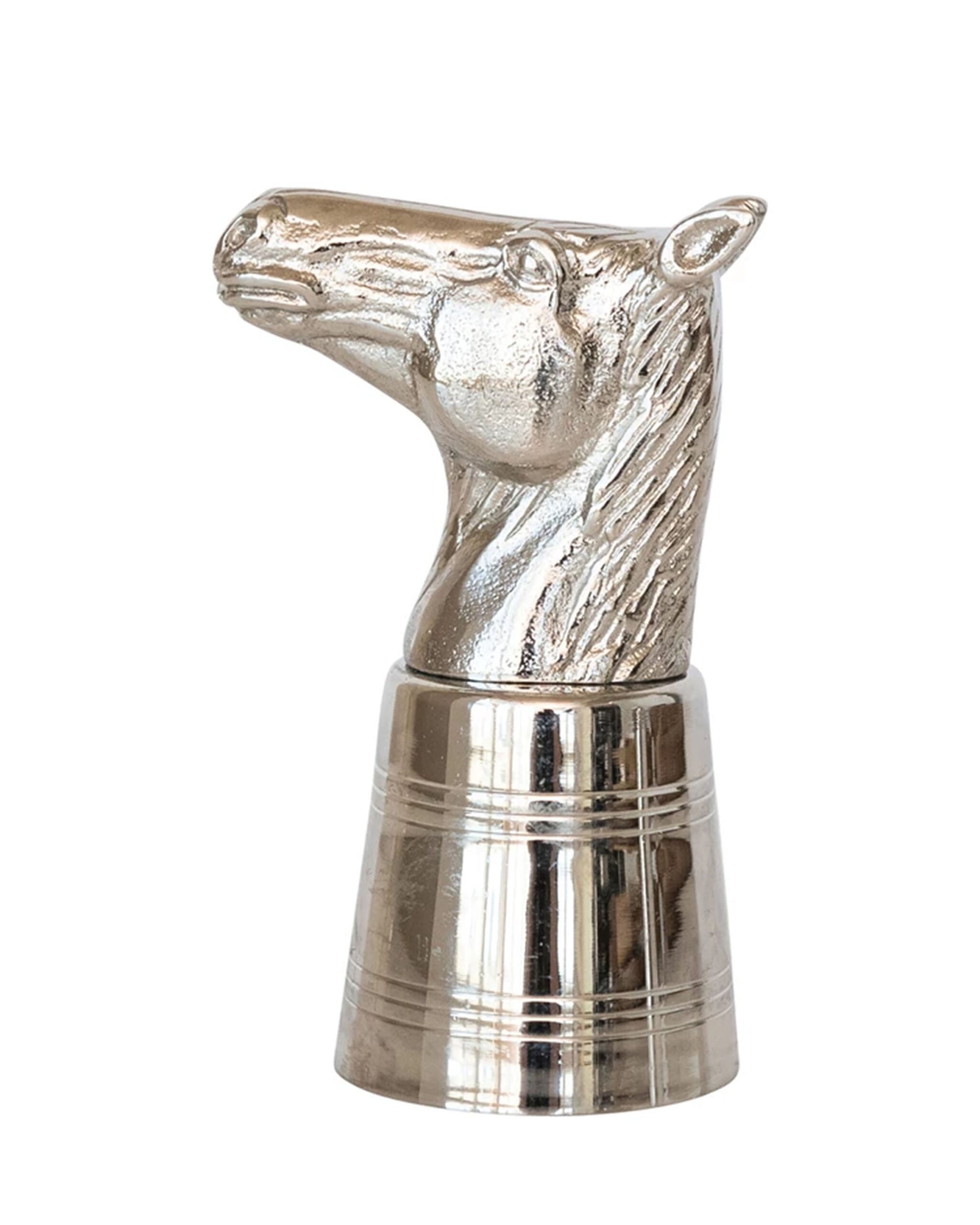 horse-head-shotglass