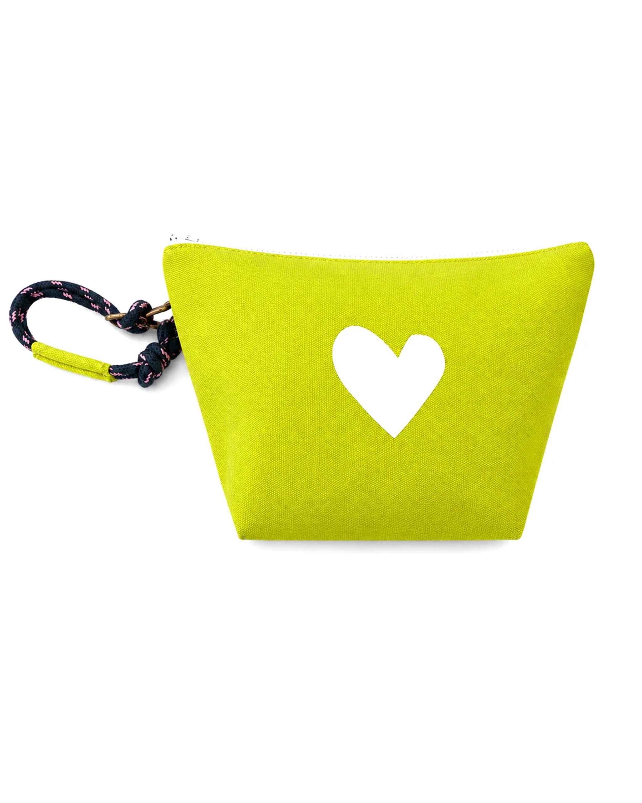 kr-cactus-wristlet