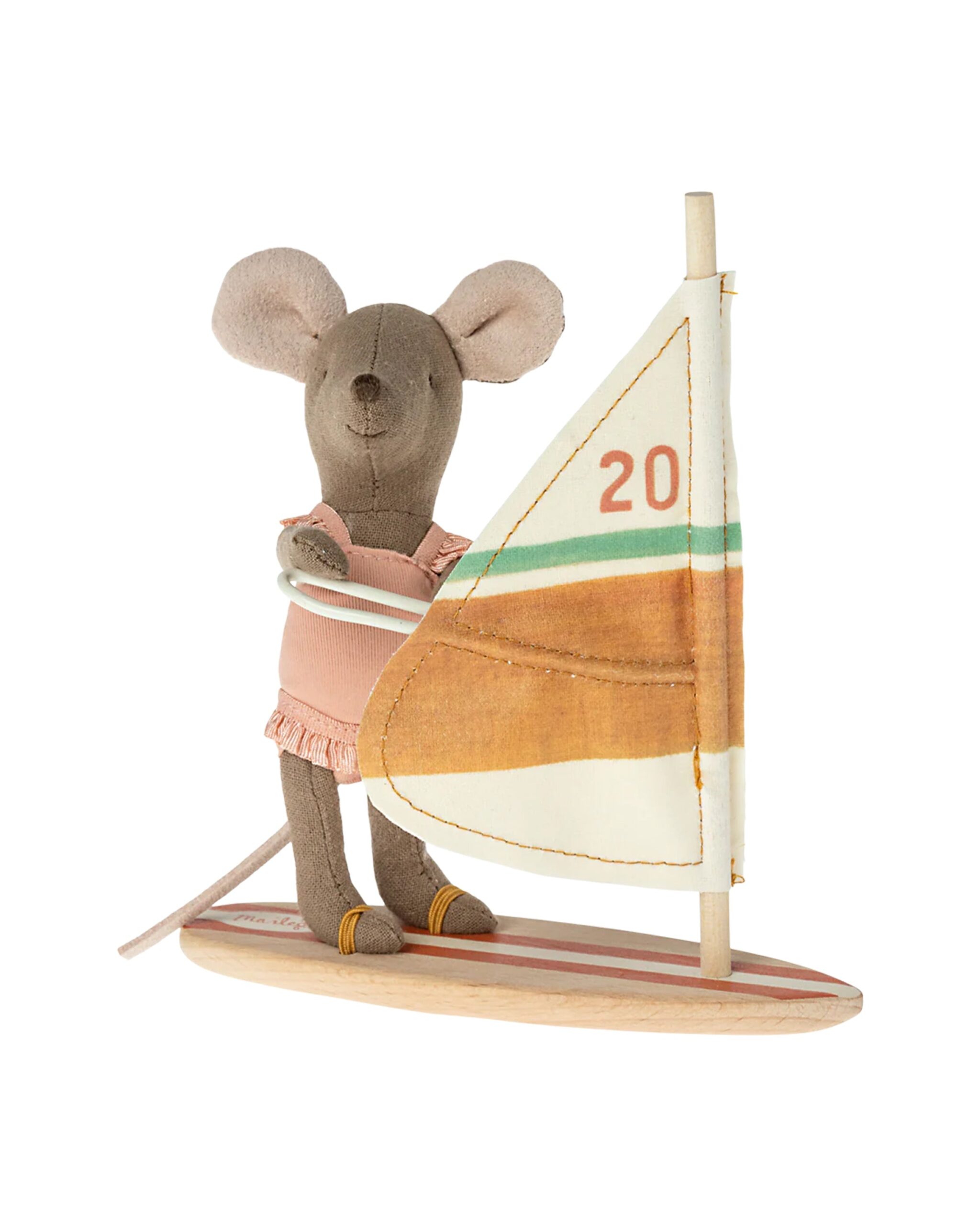 little-sister-surf-mouse