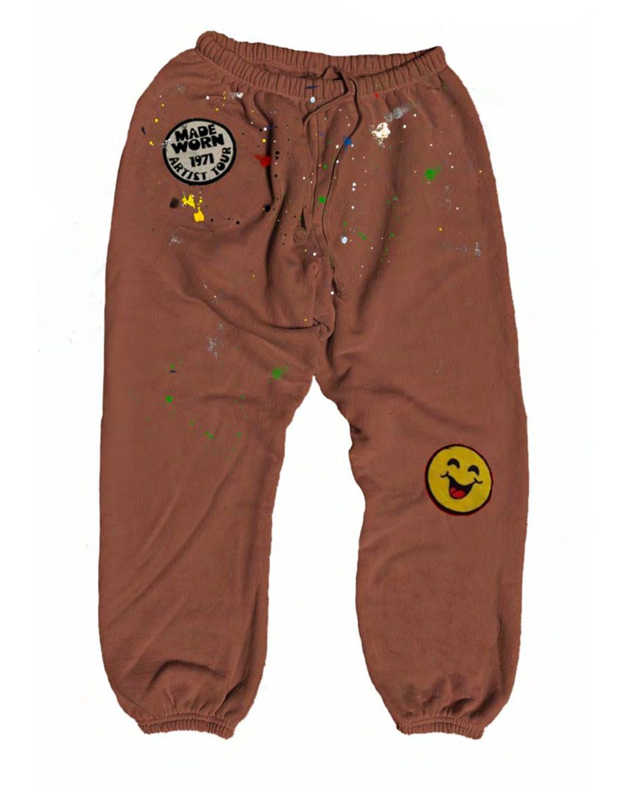made_worn_tour_pants