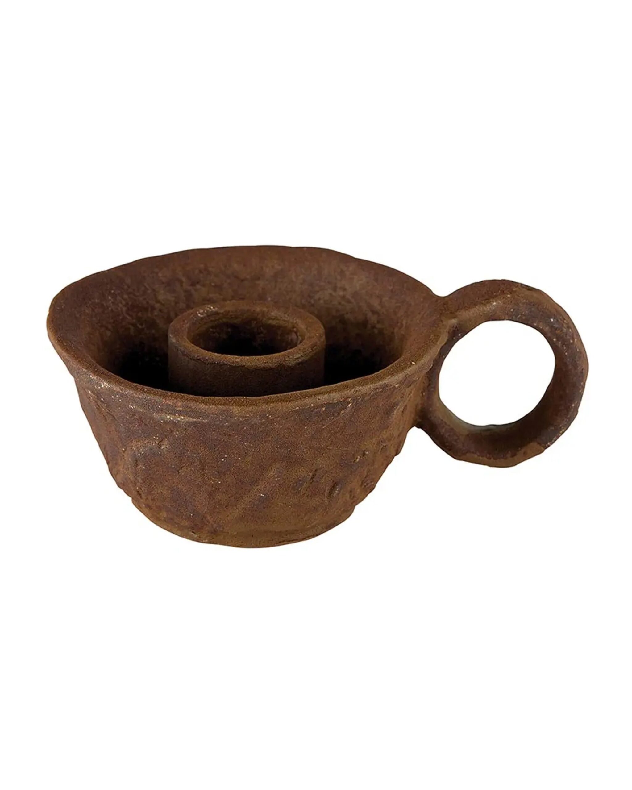 mini-brown-ch