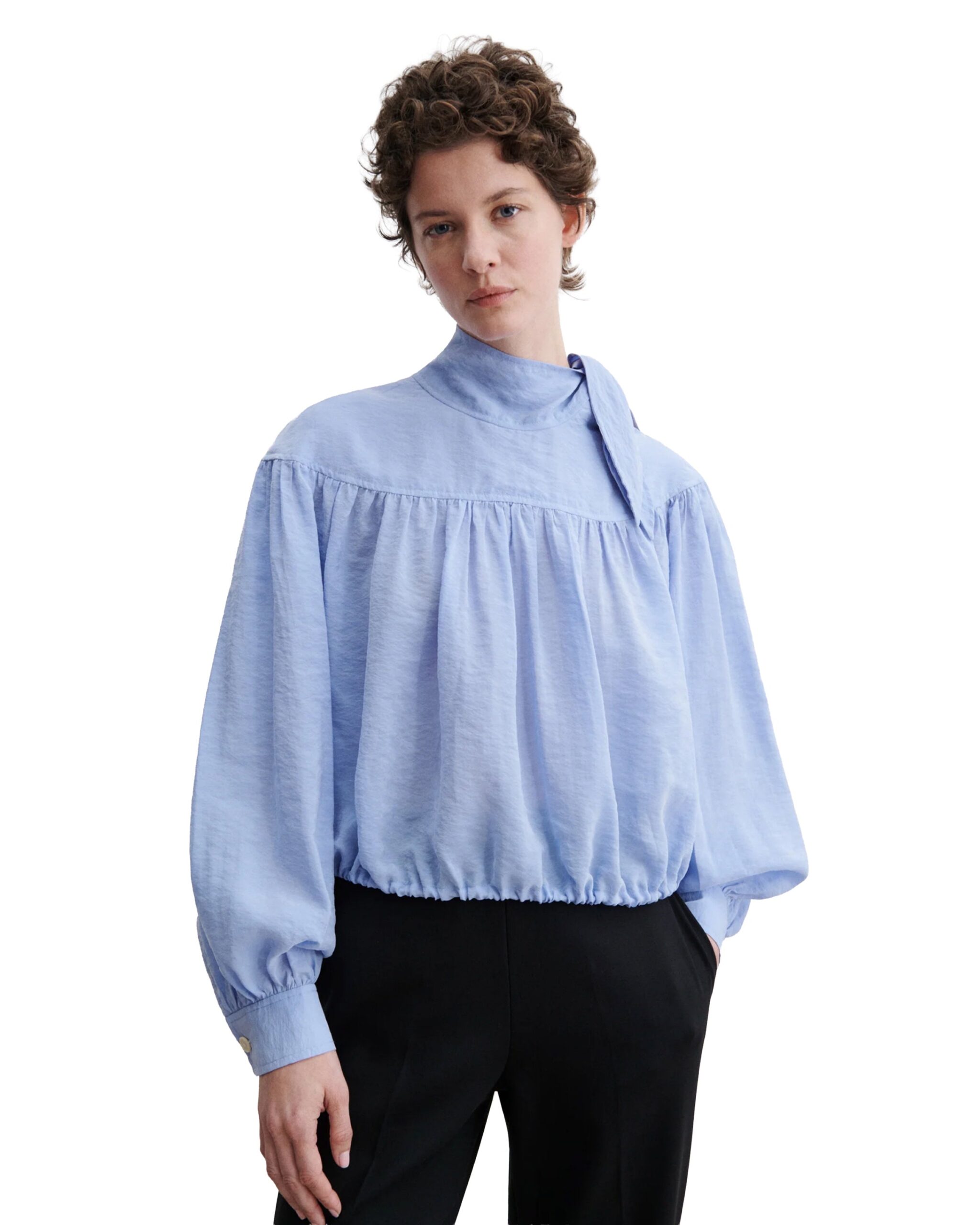 parachute-top-blue