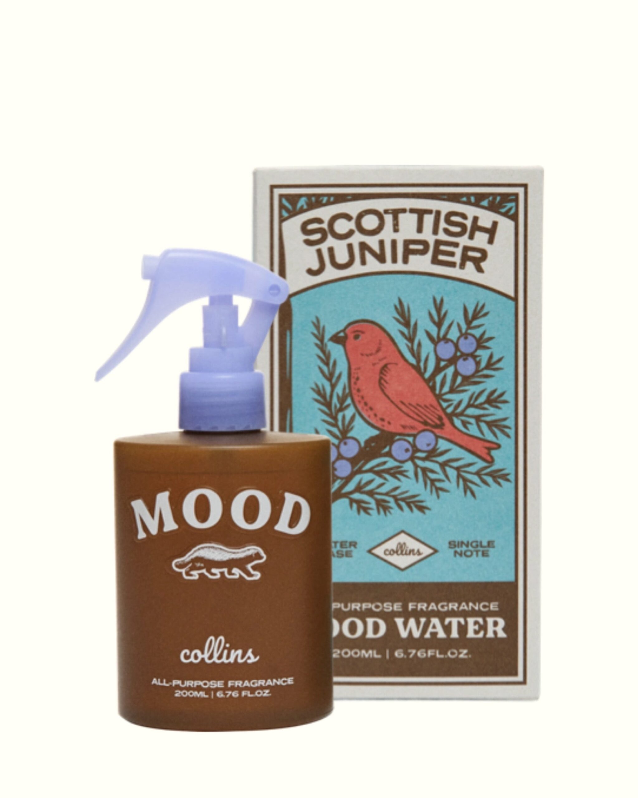 scottish-room-spray