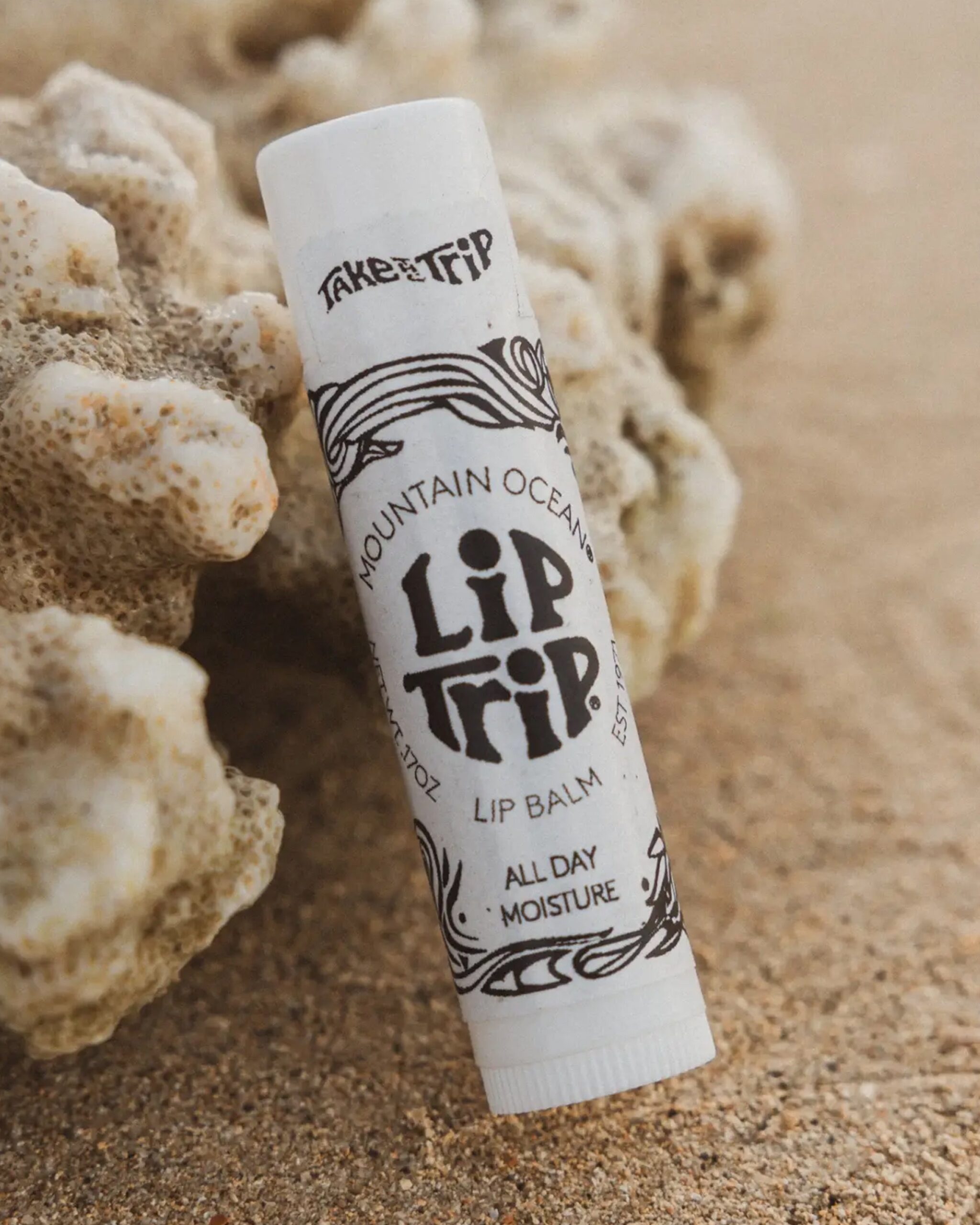 skin-trip-lip-balm