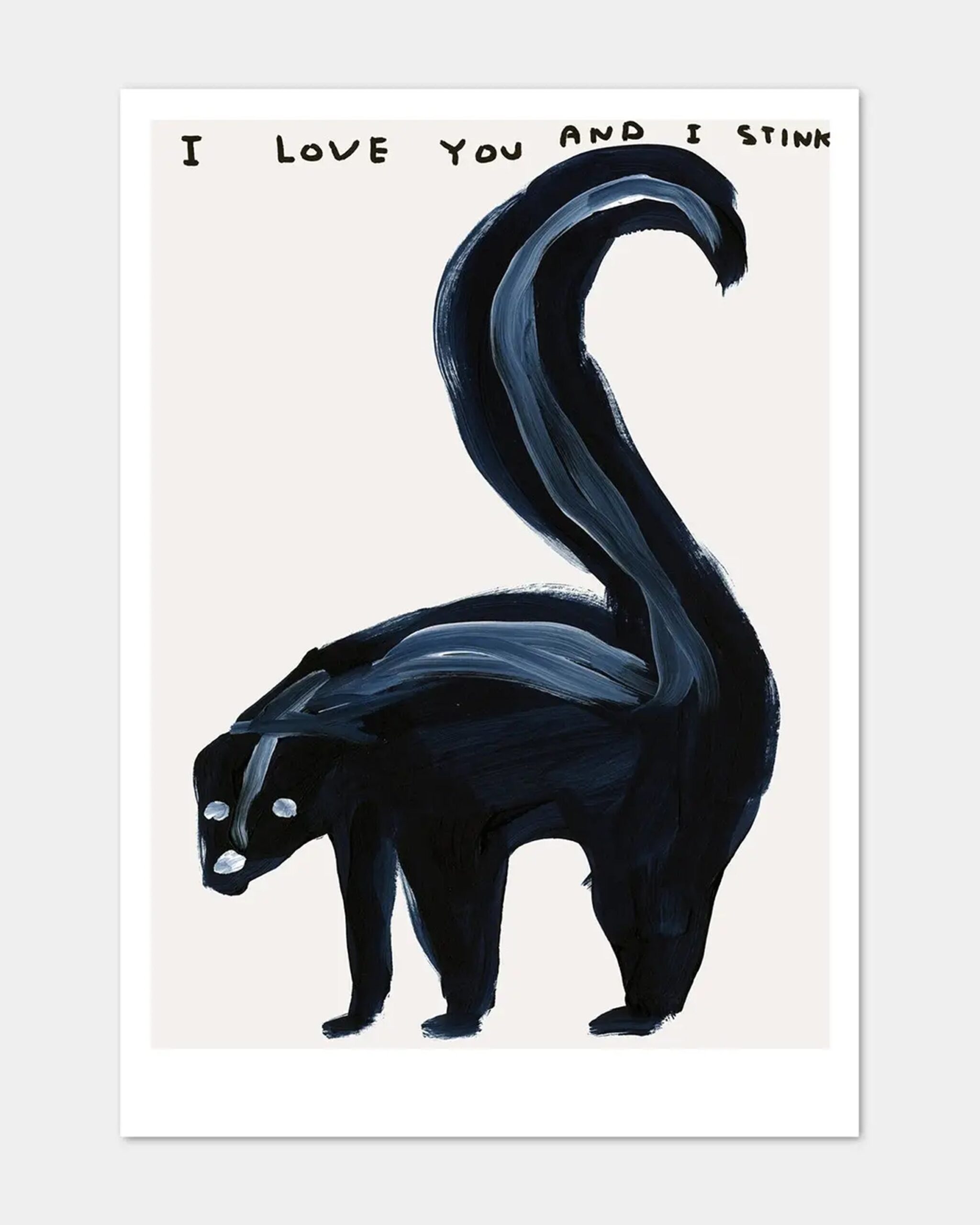 skunk_card