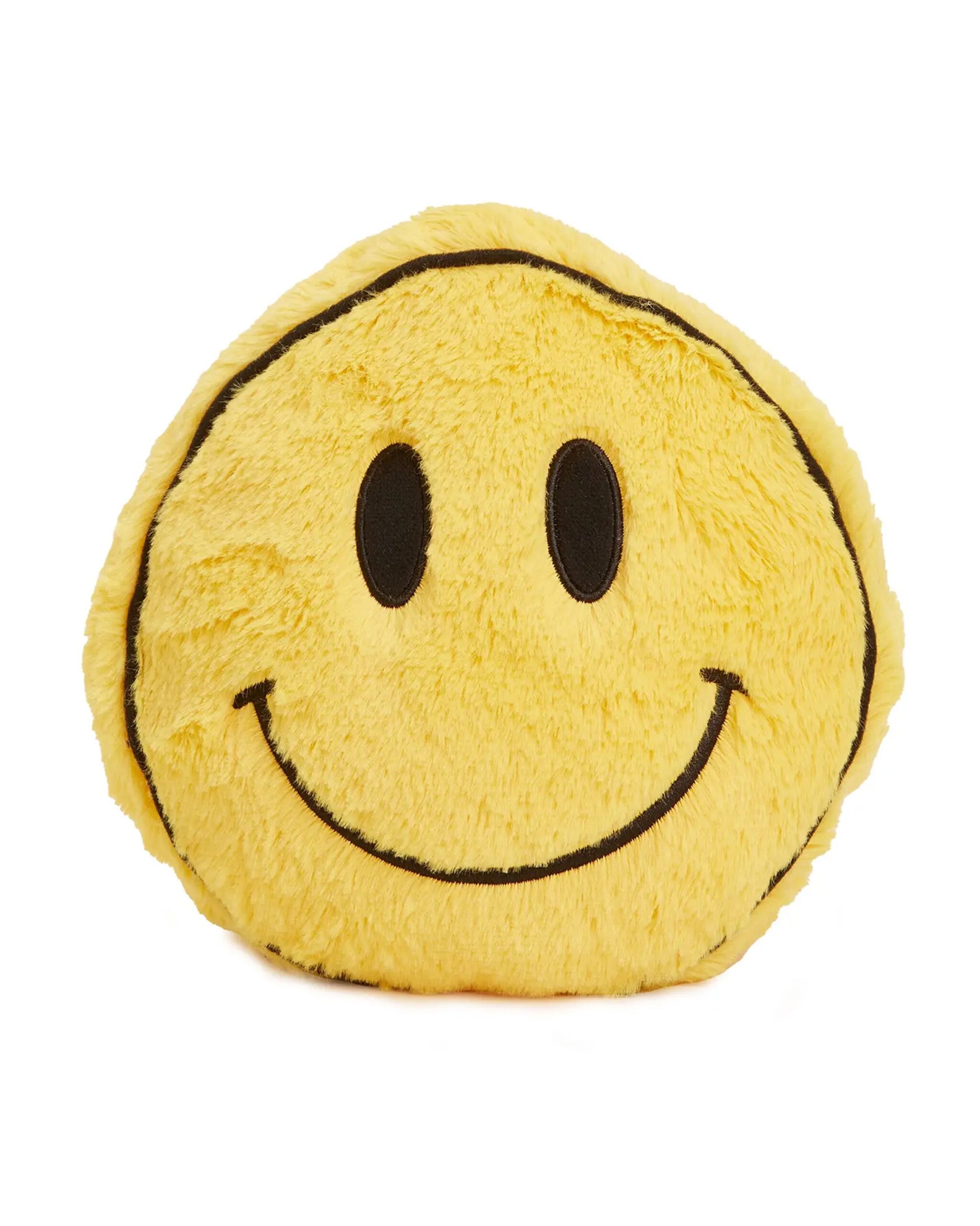 smiley-face-warmies