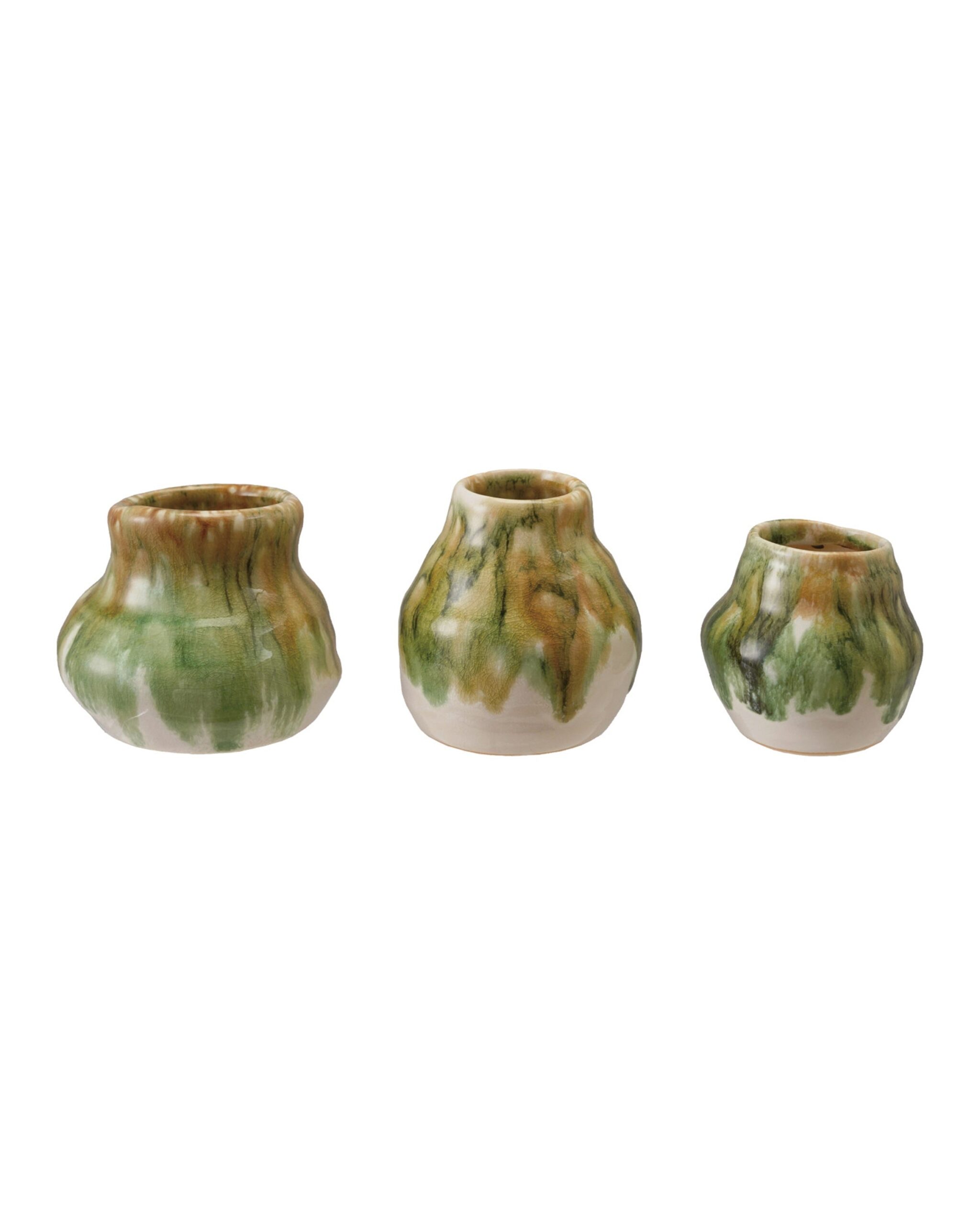 terra-crackle-vases
