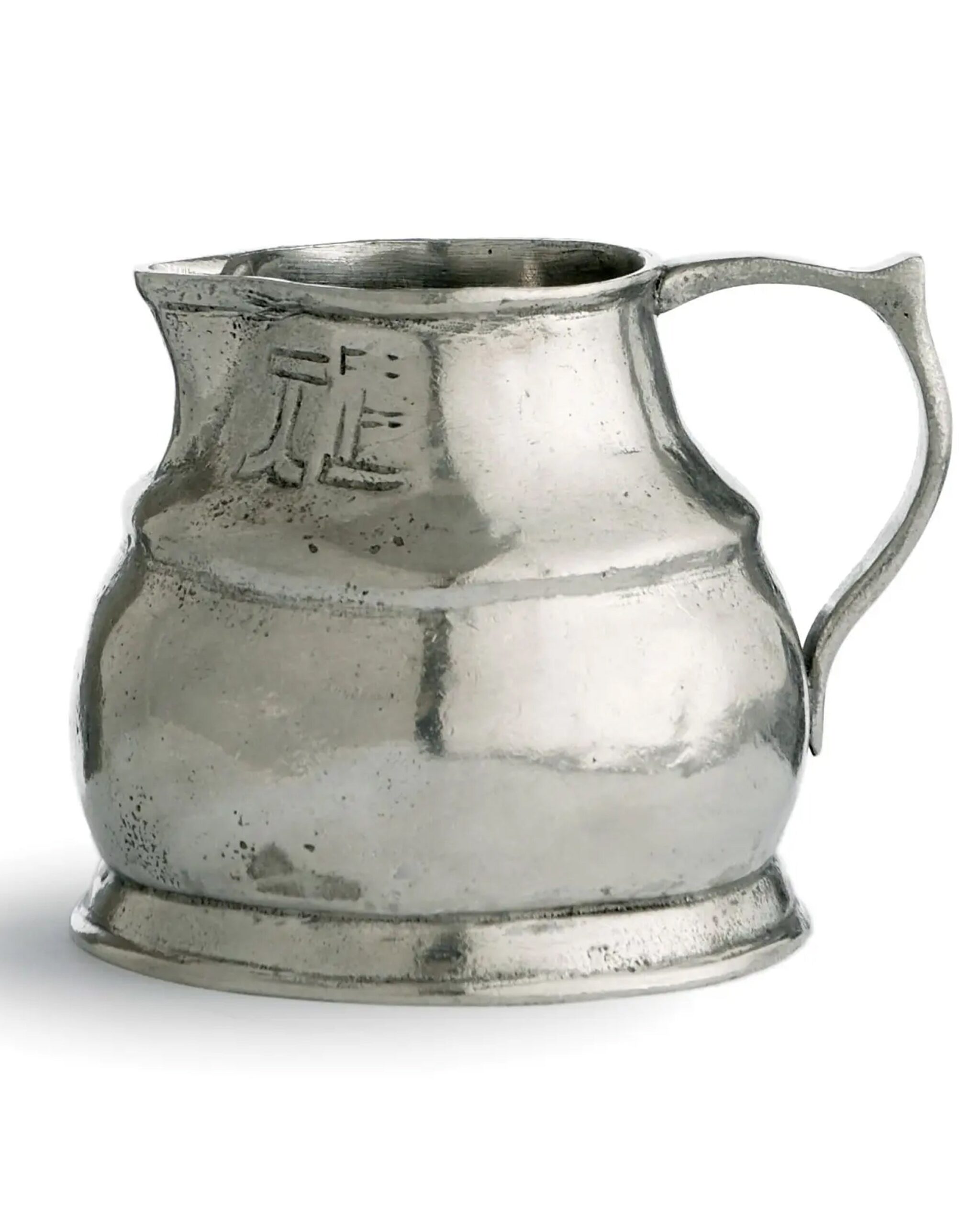 vintage-1815-pitcher