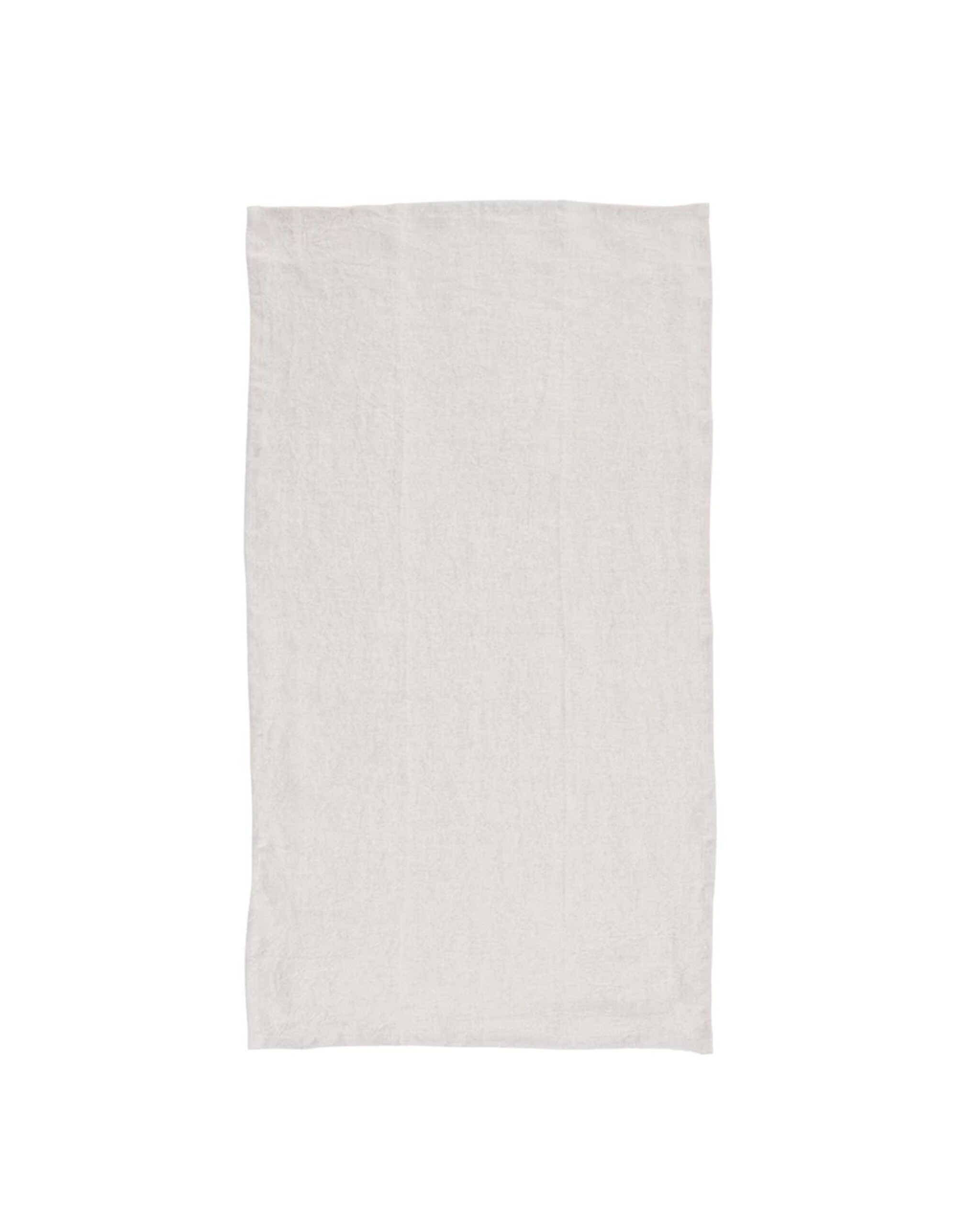 white-linen-kitchen-towel